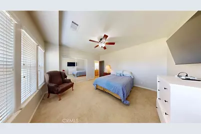 12443 Bannock Drive, Apple Valley, CA 92308 - Photo 65