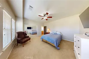 12443 Bannock Dr, Apple Valley, CA 92308 - Photo 65