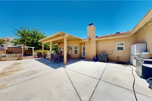 12443 Bannock Dr, Apple Valley, CA 92308 - Photo 13
