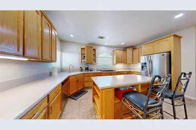 12443 Bannock Drive, Apple Valley, CA 92308 - Photo 25