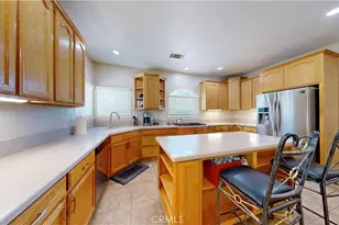 12443 Bannock Dr, Apple Valley, CA 92308 - Photo 25