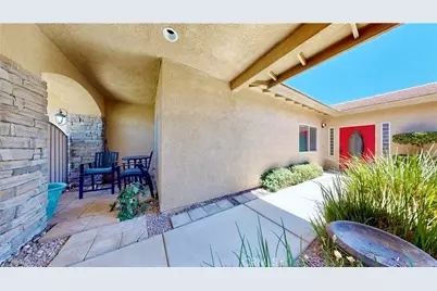 12443 Bannock Drive, Apple Valley, CA 92308 - Photo 5