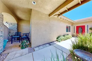 12443 Bannock Dr, Apple Valley, CA 92308 - Photo 5