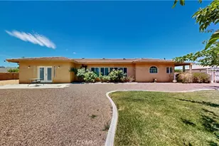 12443 Bannock Dr, Apple Valley, CA 92308 - Photo 9