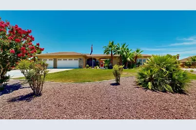 12443 Bannock Drive, Apple Valley, CA 92308 - Photo 3