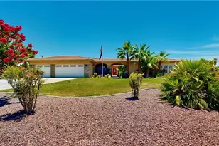 12443 Bannock Dr, Apple Valley, CA 92308 - Photo 3