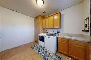 12443 Bannock Dr, Apple Valley, CA 92308 - Photo 39