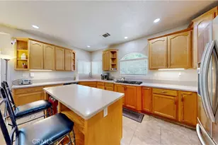 12443 Bannock Dr, Apple Valley, CA 92308 - Photo 33