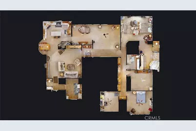 12443 Bannock Drive, Apple Valley, CA 92308 - Photo 69