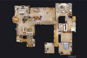 12443 Bannock Dr, Apple Valley, CA 92308 - Photo 69