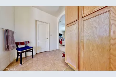 12443 Bannock Drive, Apple Valley, CA 92308 - Photo 53