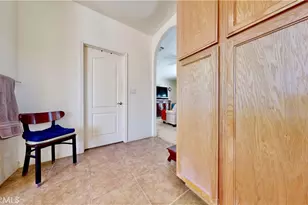 12443 Bannock Dr, Apple Valley, CA 92308 - Photo 53