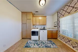 12443 Bannock Dr, Apple Valley, CA 92308 - Photo 37