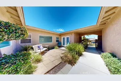 12443 Bannock Drive, Apple Valley, CA 92308 - Photo 7