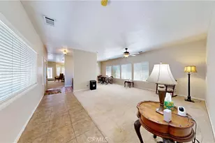 12443 Bannock Dr, Apple Valley, CA 92308 - Photo 47