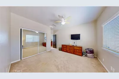 12443 Bannock Drive, Apple Valley, CA 92308 - Photo 59