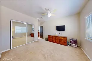 12443 Bannock Dr, Apple Valley, CA 92308 - Photo 59