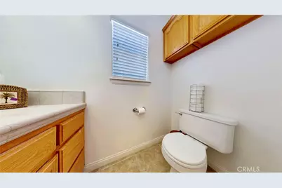 12443 Bannock Drive, Apple Valley, CA 92308 - Photo 35