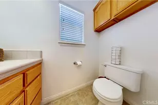 12443 Bannock Dr, Apple Valley, CA 92308 - Photo 35