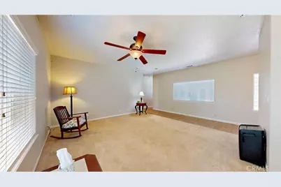 12443 Bannock Drive, Apple Valley, CA 92308 - Photo 43