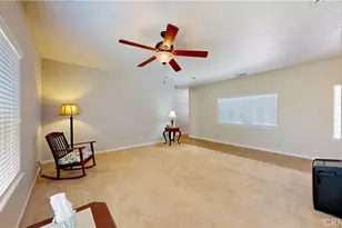 12443 Bannock Dr, Apple Valley, CA 92308 - Photo 43