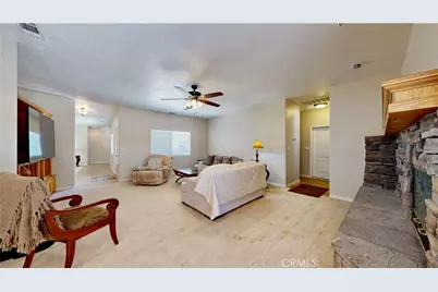 12443 Bannock Drive, Apple Valley, CA 92308 - Photo 21