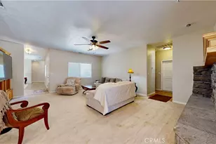 12443 Bannock Dr, Apple Valley, CA 92308 - Photo 21