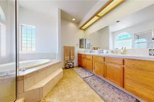 12443 Bannock Dr, Apple Valley, CA 92308 - Photo 57