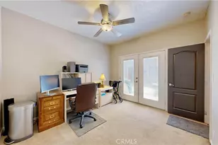 12443 Bannock Dr, Apple Valley, CA 92308 - Photo 63
