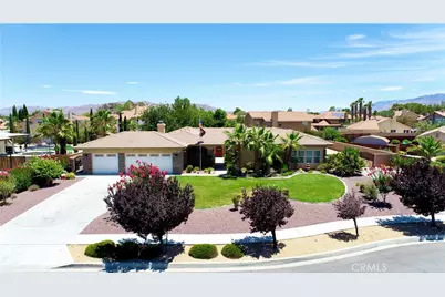 12443 Bannock Drive, Apple Valley, CA 92308 - Photo 67