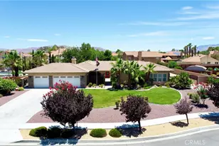 12443 Bannock Dr, Apple Valley, CA 92308 - Photo 67