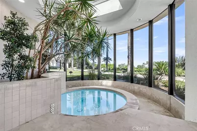 2130 Old Quarry Road, Riverside, CA 92506 - Photo 51