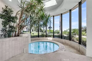 2130 Old Quarry Rd, Riverside, CA 92506 - Photo 51