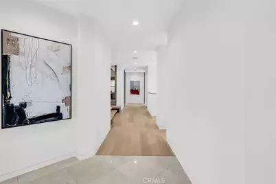 2130 Old Quarry Road, Riverside, CA 92506 - Photo 57