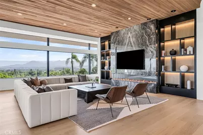 2130 Old Quarry Road, Riverside, CA 92506 - Photo 23