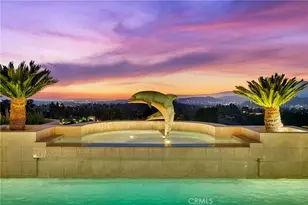 2130 Old Quarry Rd, Riverside, CA 92506 - Photo 73