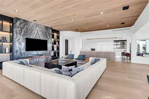 2130 Old Quarry Rd, Riverside, CA 92506 - Photo 31