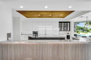 2130 Old Quarry Rd, Riverside, CA 92506 - Photo 33