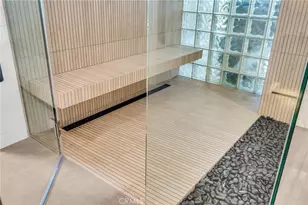 2130 Old Quarry Rd, Riverside, CA 92506 - Photo 47