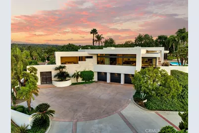 2130 Old Quarry Road, Riverside, CA 92506 - Photo 3