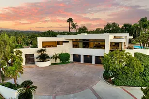 2130 Old Quarry Rd, Riverside, CA 92506 - Photo 3