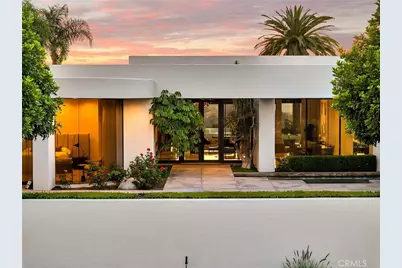 2130 Old Quarry Road, Riverside, CA 92506 - Photo 9