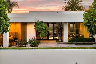 2130 Old Quarry Rd, Riverside, CA 92506 - Photo 9