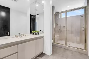 2130 Old Quarry Rd, Riverside, CA 92506 - Photo 65