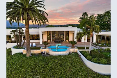 2130 Old Quarry Road, Riverside, CA 92506 - Photo 67