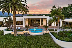 2130 Old Quarry Rd, Riverside, CA 92506 - Photo 67