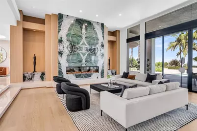 2130 Old Quarry Road, Riverside, CA 92506 - Photo 15