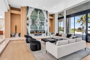 2130 Old Quarry Rd, Riverside, CA 92506 - Photo 15