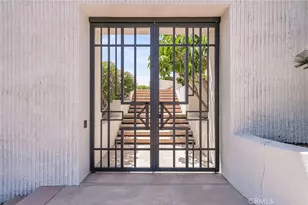 2130 Old Quarry Rd, Riverside, CA 92506 - Photo 5