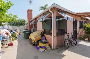 2429 W Cleveland Ave, Montebello, CA 90640 - Photo 5